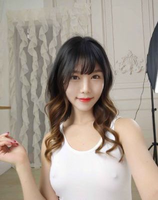 高清直播