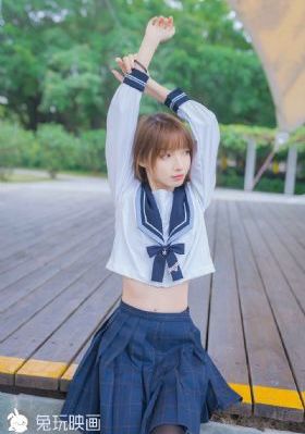 鲜肉老师