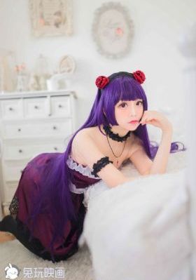 无颜之月动漫在线
