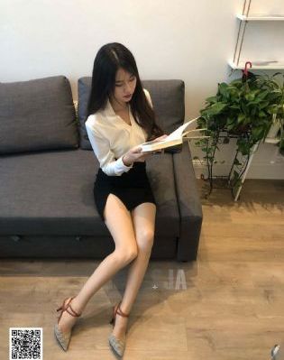 喜羊羊之守护大电影免费观看
