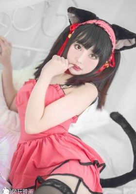 小松杏在线观看