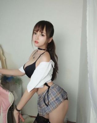 美国式禁忌在线播放