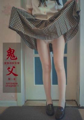 我的朋友很漂亮