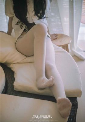 少妇被男按摩师按到高潮