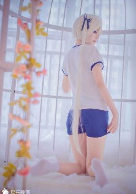 按摩师做爰hd免费观看