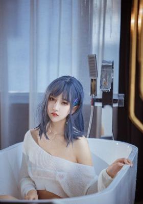 大奉打更人在线观看