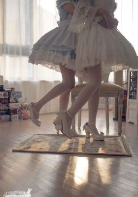 电视剧玫瑰的故事剧情介绍