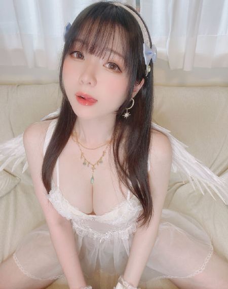 菲律宾首都宣布进入灾难状态