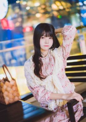 甜蜜家园第一季