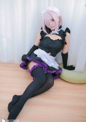时光代理人 第三季