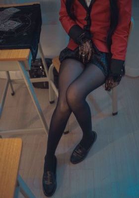 飞驰人生2免费观看