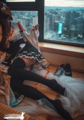 罗马电影