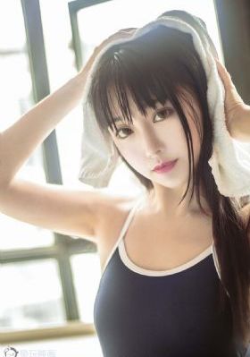 萌白在线观看完整版
