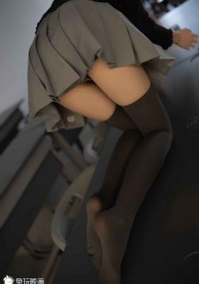 二十九