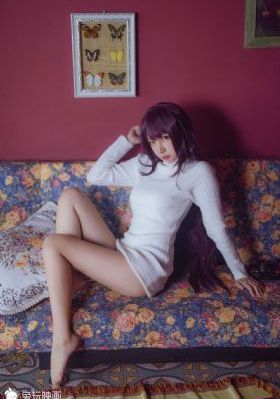 从结婚开始恋爱免费观看