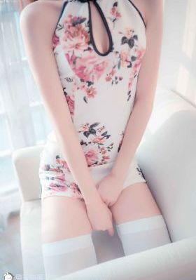 夏日情未了