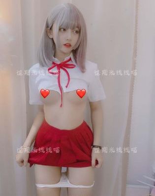 变形金刚电影
