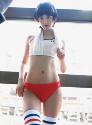 新光棍影院