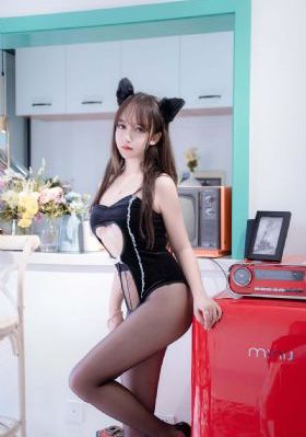 红楼梦电影
