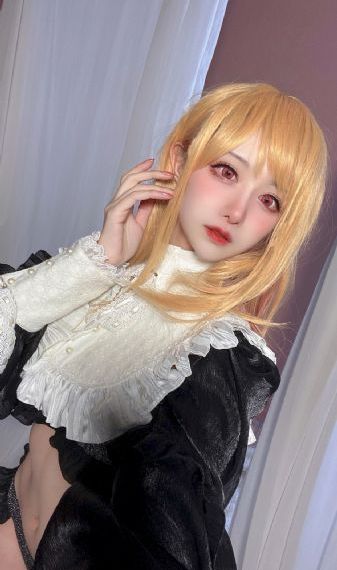长安12时辰