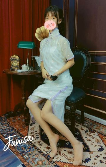 蜜桃成熟时未删减