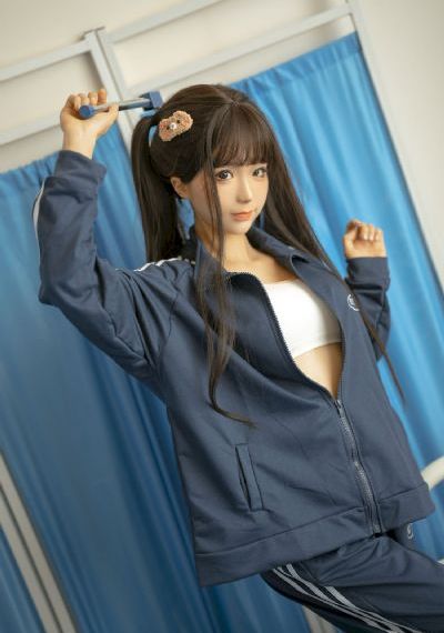 征服双收岳女两李倩适用平台