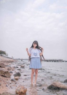 制服诱惑电影在线观看