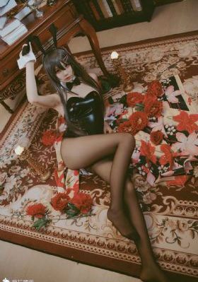 我的妈妈的朋友5