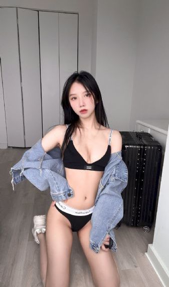 私人航空2满天星