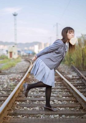 盗亦有道