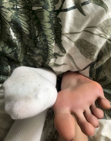 电影免费观看高清
