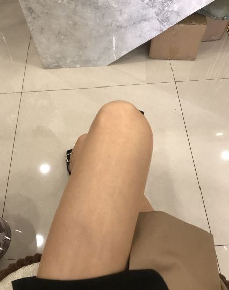 萨满教的迷恋