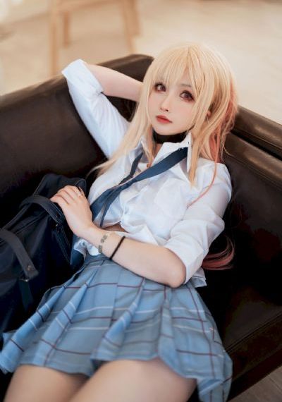斩神动漫