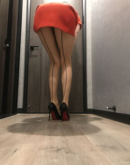 朋友的姐姐1在线观看