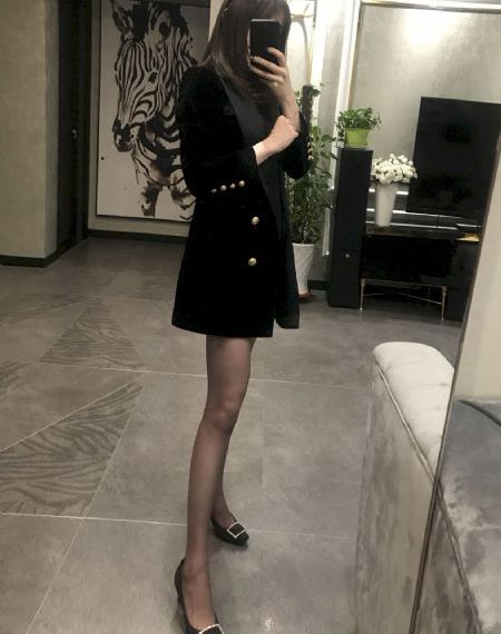 卓伟曝汪峰曾出轨被抓