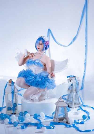 新闻女王粤语电视在线看免费
