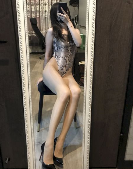 法证先锋第3部