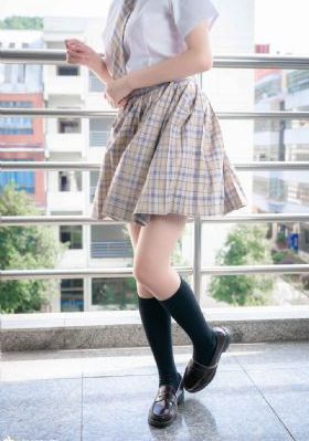 《妻子7》免费观看完整电影