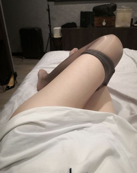 动物胶配方高清免费