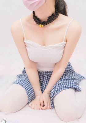 乡里彩虹城里雨电视剧