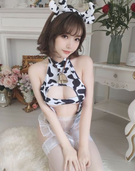 xl上司全集免费看
