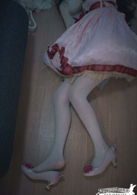 511影院理论片