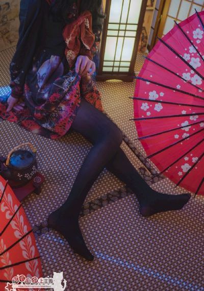 逆袭人生