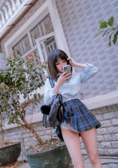 电影潘金莲5完整版