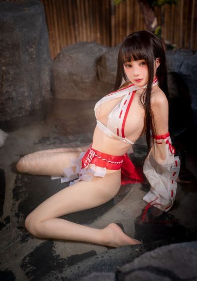 女佣在线