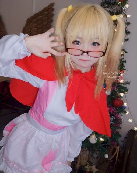 厨房的师生激情h