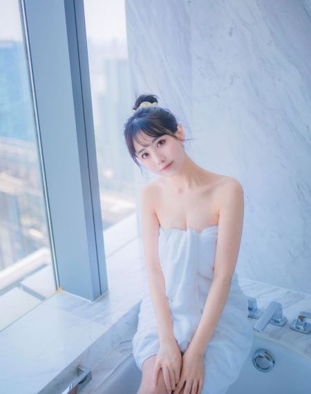 凶兆电影免费观影