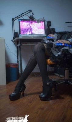 无处逢生