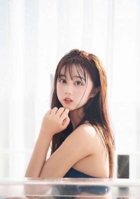 上门推销的保险员1