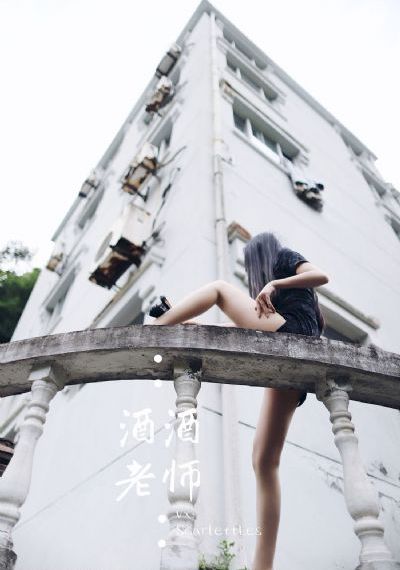 终极保镖2